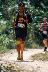 BIB: 
                            <button type="button" onclick="openModal(26064557)" class="btn btn-primary btn-sm float-right btn-popup" data-toggle="modal" data-target=".modal-high-quality">
                        <i class="fas fa-shopping-cart"></i> Add to Cart
                    </button>
                                            <button type="button" onclick="isThisMe(26064557, true)" class="btn btn-success btn-sm float-right btn-popup btn-isme hidden" data-toggle="tooltip" data-placement="bottom" title="นี่คือรูปของคุณใช่ไหม คลิกที่นี่เพื่อเอาเข้าอัลบั้ม">
                        <i class="fas fa-plus"></i> Add to album
                    </button>
                    <button type="button" onclick="isThisMe(26064557, false)" class="btn btn-warning btn-sm float-right btn-popup btn-isnotme hidden">
                        <i class="fas fa-ban"></i> Remove from album
                    </button>